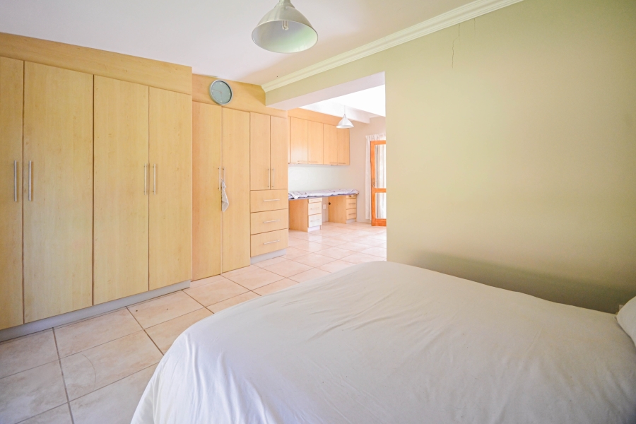 8 Bedroom Property for Sale in Elandsrivier Eastern Cape